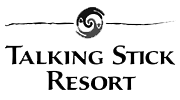 Talking Stick Resort