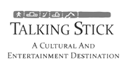 Talking Stick Cultural and Entertainment Destination