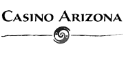 Casino Arizona
