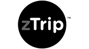 zTrip
